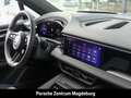 Porsche Macan 4S*PANO*BOSE*MATRIX*ACC*HEAD-UP* Weiß - thumbnail 17