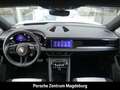 Porsche Macan 4S*PANO*BOSE*MATRIX*ACC*HEAD-UP* Weiß - thumbnail 19