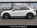 Porsche Macan 4S*PANO*BOSE*MATRIX*ACC*HEAD-UP* Weiß - thumbnail 2