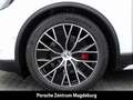 Porsche Macan 4S*PANO*BOSE*MATRIX*ACC*HEAD-UP* Weiß - thumbnail 11