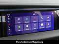 Porsche Macan 4S*PANO*BOSE*MATRIX*ACC*HEAD-UP* Weiß - thumbnail 20
