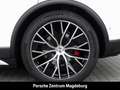 Porsche Macan 4S*PANO*BOSE*MATRIX*ACC*HEAD-UP* Weiß - thumbnail 12