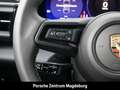 Porsche Macan 4S*PANO*BOSE*MATRIX*ACC*HEAD-UP* Weiß - thumbnail 14