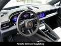 Porsche Macan 4S*PANO*BOSE*MATRIX*ACC*HEAD-UP* Weiß - thumbnail 4