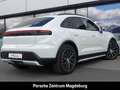 Porsche Macan 4S*PANO*BOSE*MATRIX*ACC*HEAD-UP* Weiß - thumbnail 7