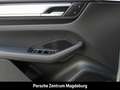 Porsche Macan 4S*PANO*BOSE*MATRIX*ACC*HEAD-UP* Weiß - thumbnail 28