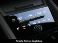 Porsche Macan 4S*PANO*BOSE*MATRIX*ACC*HEAD-UP* Weiß - thumbnail 21