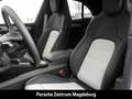 Porsche Macan 4S*PANO*BOSE*MATRIX*ACC*HEAD-UP* Weiß - thumbnail 5