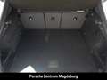 Porsche Macan 4S*PANO*BOSE*MATRIX*ACC*HEAD-UP* Weiß - thumbnail 23