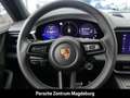 Porsche Macan 4S*PANO*BOSE*MATRIX*ACC*HEAD-UP* Weiß - thumbnail 13