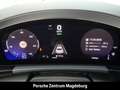 Porsche Macan 4S*PANO*BOSE*MATRIX*ACC*HEAD-UP* Weiß - thumbnail 16