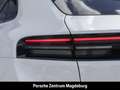 Porsche Macan 4S*PANO*BOSE*MATRIX*ACC*HEAD-UP* Weiß - thumbnail 25