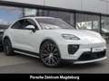 Porsche Macan 4S*PANO*BOSE*MATRIX*ACC*HEAD-UP* Weiß - thumbnail 9