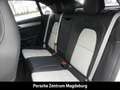 Porsche Macan 4S*PANO*BOSE*MATRIX*ACC*HEAD-UP* Weiß - thumbnail 27