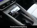 Porsche Macan 4S*PANO*BOSE*MATRIX*ACC*HEAD-UP* Weiß - thumbnail 22