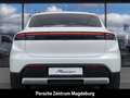 Porsche Macan 4S*PANO*BOSE*MATRIX*ACC*HEAD-UP* Weiß - thumbnail 6