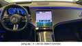 Mercedes-Benz EQS 450+ AMG-Line Augumented-HUD|Pano|Memory Rot - thumbnail 6