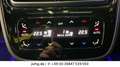 Mercedes-Benz EQS 450+ AMG-Line Augumented-HUD|Pano|Memory Rot - thumbnail 8