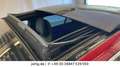 Mercedes-Benz EQS 450+ AMG-Line Augumented-HUD|Pano|Memory Rot - thumbnail 12