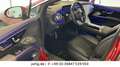 Mercedes-Benz EQS 450+ AMG-Line Augumented-HUD|Pano|Memory Rot - thumbnail 2