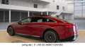 Mercedes-Benz EQS 450+ AMG-Line Augumented-HUD|Pano|Memory Rot - thumbnail 11