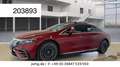 Mercedes-Benz EQS 450+ AMG-Line Augumented-HUD|Pano|Memory Rot - thumbnail 1