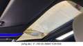 Mercedes-Benz EQS 450+ AMG-Line Augumented-HUD|Pano|Memory Rot - thumbnail 4