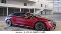 Mercedes-Benz EQS 450+ AMG-Line Augumented-HUD|Pano|Memory Rot - thumbnail 9