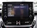 Toyota Corolla Touring Sports 2.0 Hybrid Style Carplay-Camera, FU Zwart - thumbnail 26