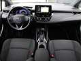 Toyota Corolla Touring Sports 2.0 Hybrid Style Carplay-Camera, FU Zwart - thumbnail 13