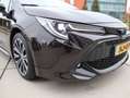 Toyota Corolla Touring Sports 2.0 Hybrid Style Carplay-Camera, FU Zwart - thumbnail 42
