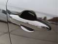 Toyota Corolla Touring Sports 2.0 Hybrid Style Carplay-Camera, FU Zwart - thumbnail 46