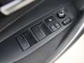 Toyota Corolla Touring Sports 2.0 Hybrid Style Carplay-Camera, FU Zwart - thumbnail 34