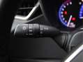 Toyota Corolla Touring Sports 2.0 Hybrid Style Carplay-Camera, FU Zwart - thumbnail 16