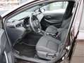 Toyota Corolla Touring Sports 2.0 Hybrid Style Carplay-Camera, FU Zwart - thumbnail 9
