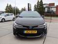 Toyota Corolla Touring Sports 2.0 Hybrid Style Carplay-Camera, FU Zwart - thumbnail 2