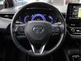 Toyota Corolla Touring Sports 2.0 Hybrid Style Carplay-Camera, FU Zwart - thumbnail 15