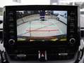 Toyota Corolla Touring Sports 2.0 Hybrid Style Carplay-Camera, FU Zwart - thumbnail 25