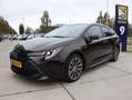 Toyota Corolla Touring Sports 2.0 Hybrid Style Carplay-Camera, FU Zwart - thumbnail 1