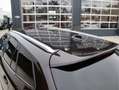 Toyota Corolla Touring Sports 2.0 Hybrid Style Carplay-Camera, FU Zwart - thumbnail 43