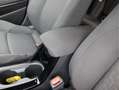 Toyota Corolla Touring Sports 2.0 Hybrid Style Carplay-Camera, FU Zwart - thumbnail 33