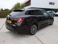 Toyota Corolla Touring Sports 2.0 Hybrid Style Carplay-Camera, FU Zwart - thumbnail 4