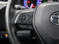 Toyota Corolla Touring Sports 2.0 Hybrid Style Carplay-Camera, FU Zwart - thumbnail 17