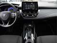 Toyota Corolla Touring Sports 2.0 Hybrid Style Carplay-Camera, FU Zwart - thumbnail 22