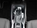 Toyota Corolla Touring Sports 2.0 Hybrid Style Carplay-Camera, FU Zwart - thumbnail 30