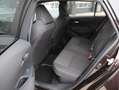 Toyota Corolla Touring Sports 2.0 Hybrid Style Carplay-Camera, FU Zwart - thumbnail 12