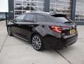 Toyota Corolla Touring Sports 2.0 Hybrid Style Carplay-Camera, FU Zwart - thumbnail 6