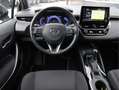 Toyota Corolla Touring Sports 2.0 Hybrid Style Carplay-Camera, FU Zwart - thumbnail 14