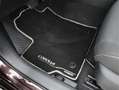 Toyota Corolla Touring Sports 2.0 Hybrid Style Carplay-Camera, FU Zwart - thumbnail 41