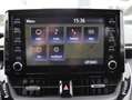 Toyota Corolla Touring Sports 2.0 Hybrid Style Carplay-Camera, FU Zwart - thumbnail 24